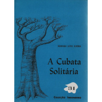 Livros/Acervo/G/GUERRA HENRI L